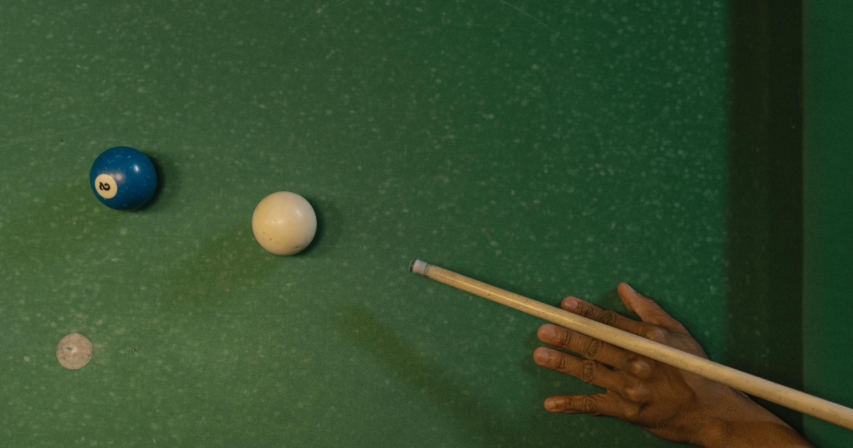 How To Replace A Pool Cue Tip A Step By Step Guide Billiards Base How To Replace A Pool Cue Tip A Step By Step Guide Billiards Base