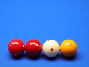 Pool Rules: A Complete Guide to English Pool - Billiards Base