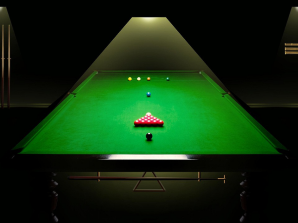 Snooker Rules Explained: Your Complete Guide to UK Snooker - Billiards Base