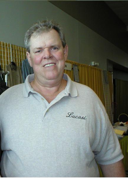 Buddy Hall: The Rifleman’s Legacy in American Pool