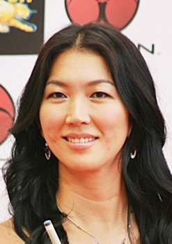 Jeanette Lee: The Black Widow’s Enduring Legacy in Women’s Pool