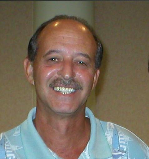 Mike Sigel: The Cardshark Who Dealt the Table a Lifetime of Punishment