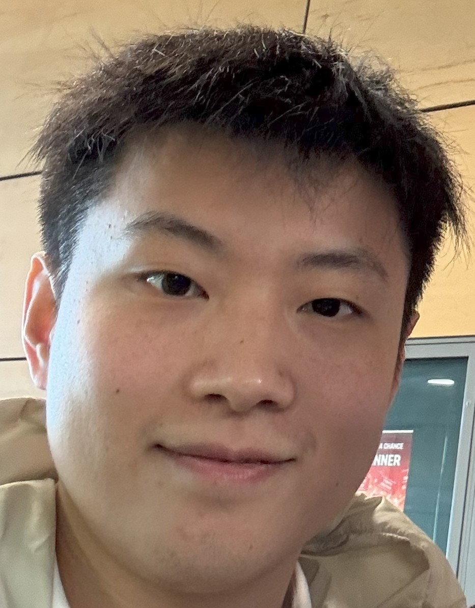 Zhao Xintong: China’s World Champion Who Came Back Stronger